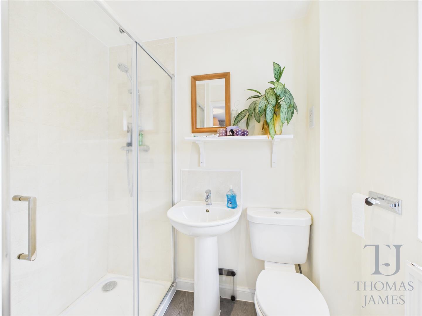 Images for Maygreen Avenue, Cotgrave, Nottingham