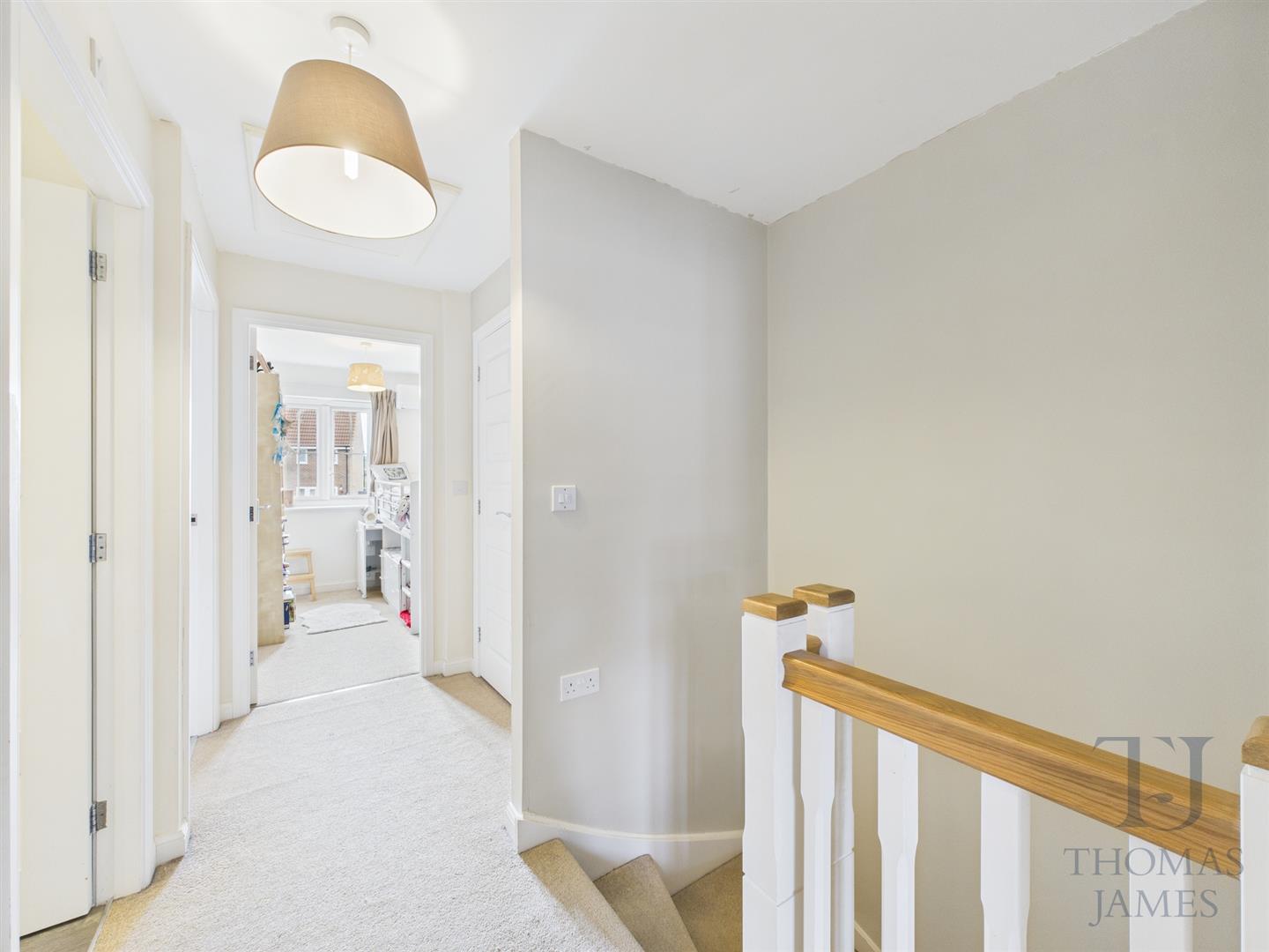 Images for Maygreen Avenue, Cotgrave, Nottingham