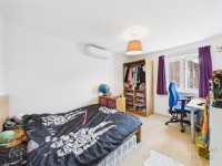 Images for Maygreen Avenue, Cotgrave, Nottingham