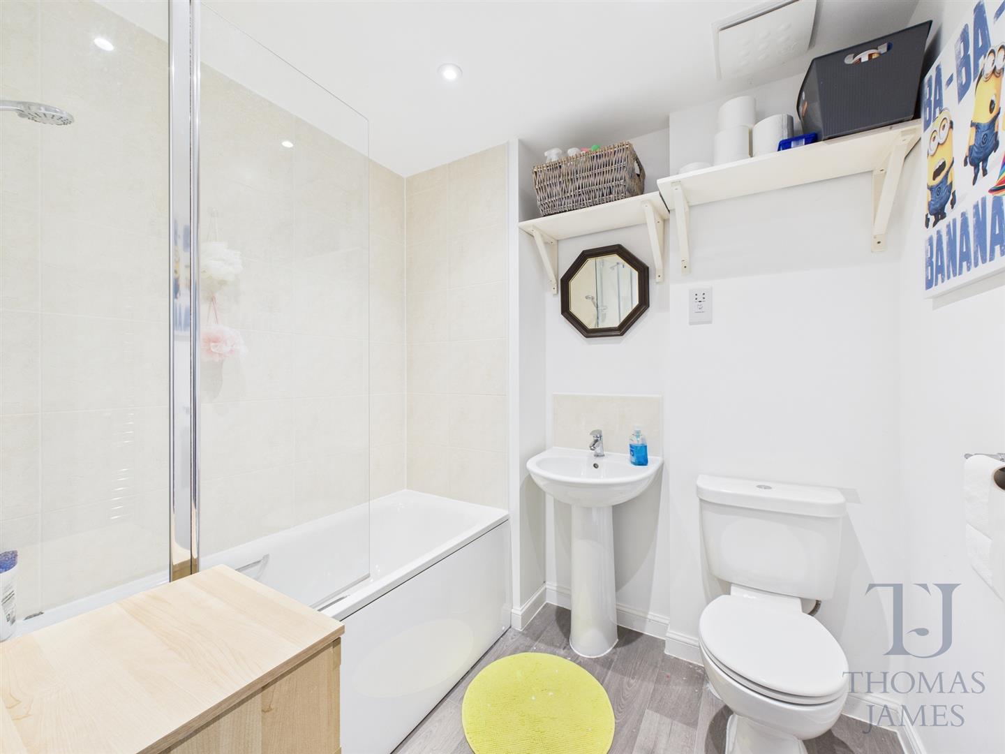 Images for Maygreen Avenue, Cotgrave, Nottingham