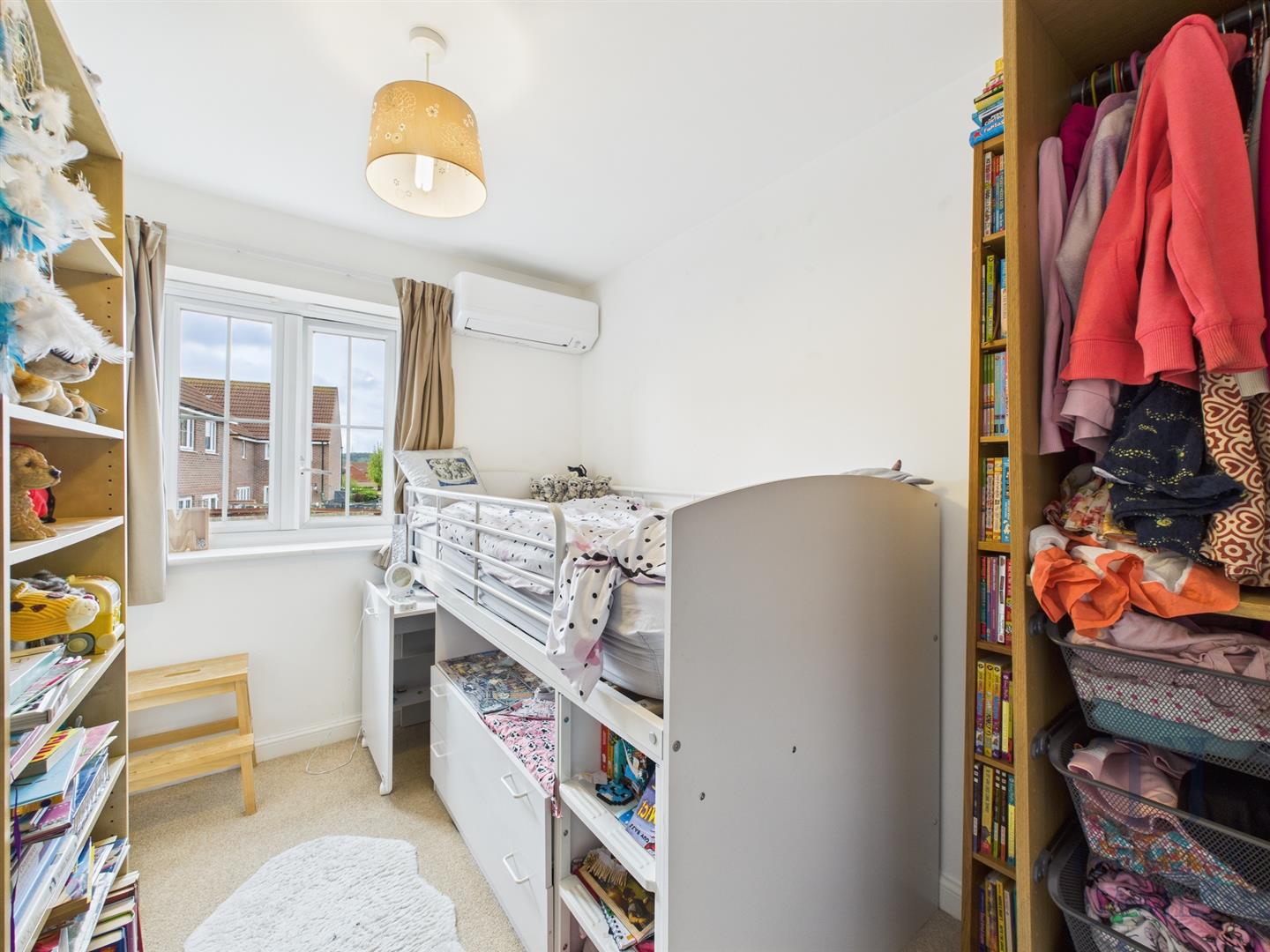 Images for Maygreen Avenue, Cotgrave, Nottingham