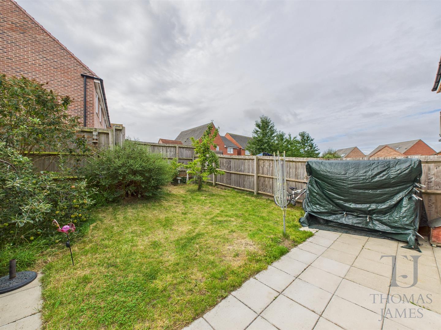 Images for Maygreen Avenue, Cotgrave, Nottingham