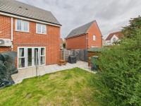 Images for Maygreen Avenue, Cotgrave, Nottingham
