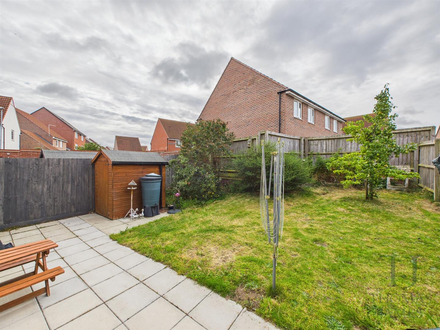Images for Maygreen Avenue, Cotgrave, Nottingham
