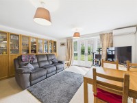 Images for Maygreen Avenue, Cotgrave, Nottingham