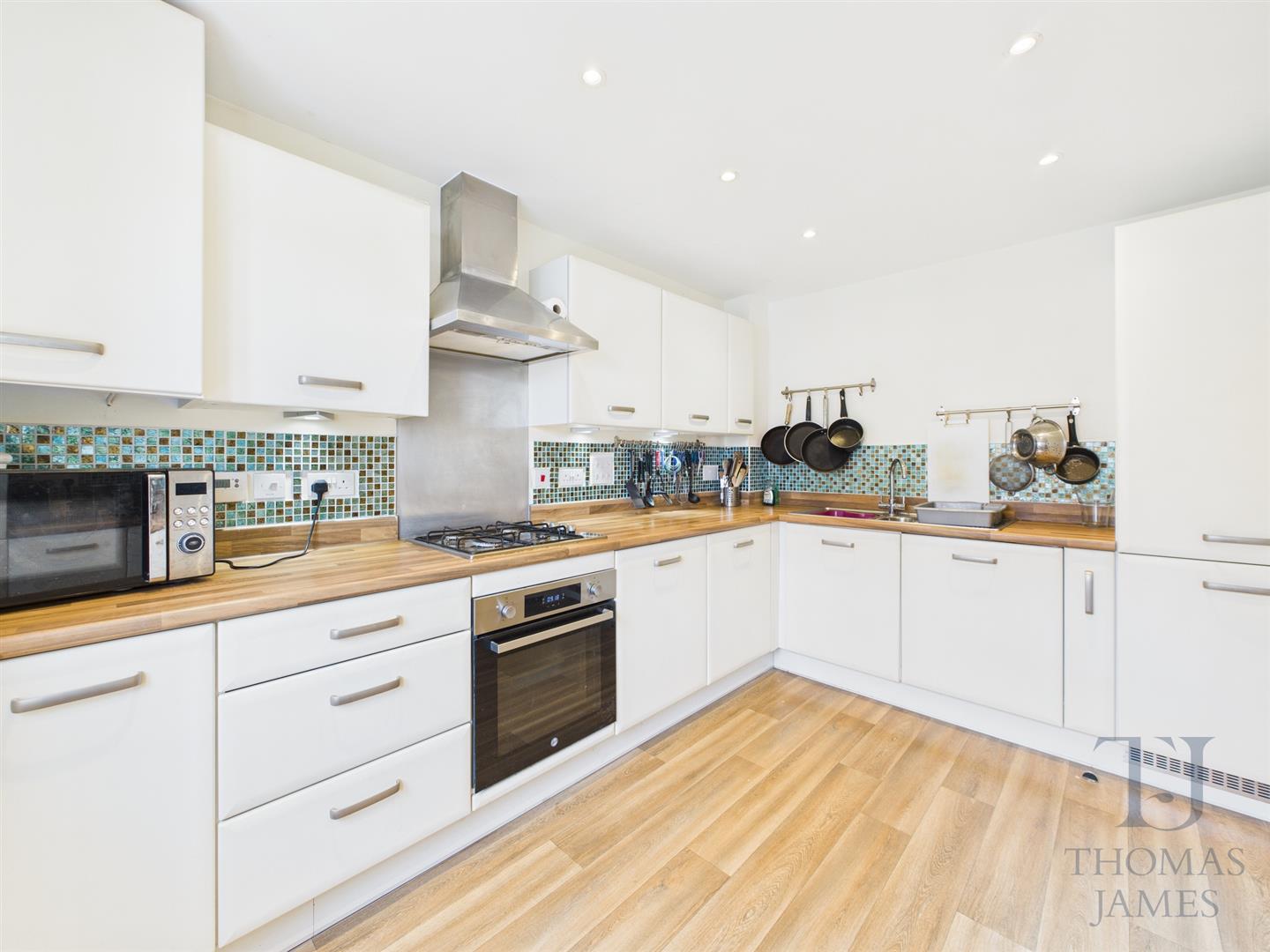 Images for Maygreen Avenue, Cotgrave, Nottingham