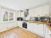 Images for Maygreen Avenue, Cotgrave, Nottingham