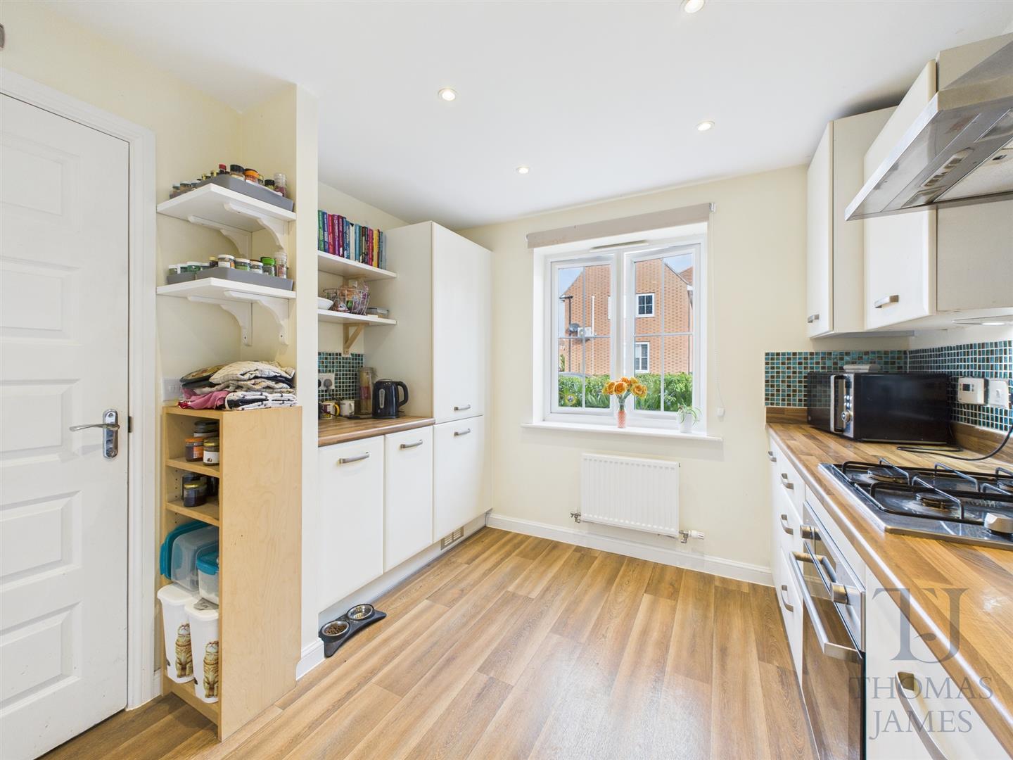 Images for Maygreen Avenue, Cotgrave, Nottingham