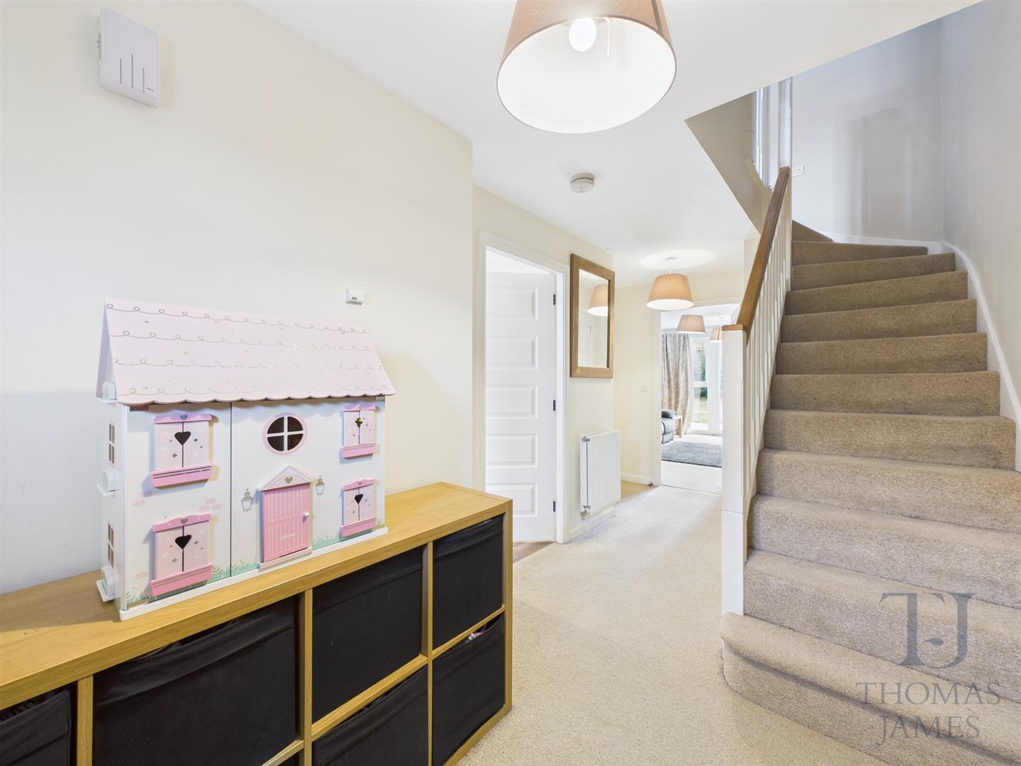 Images for Maygreen Avenue, Cotgrave, Nottingham