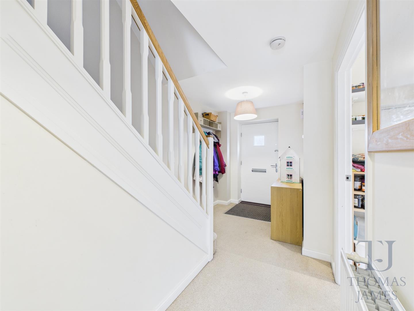 Images for Maygreen Avenue, Cotgrave, Nottingham