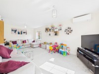 Images for Hallam Drive, Radcliffe-On-Trent, Nottingham