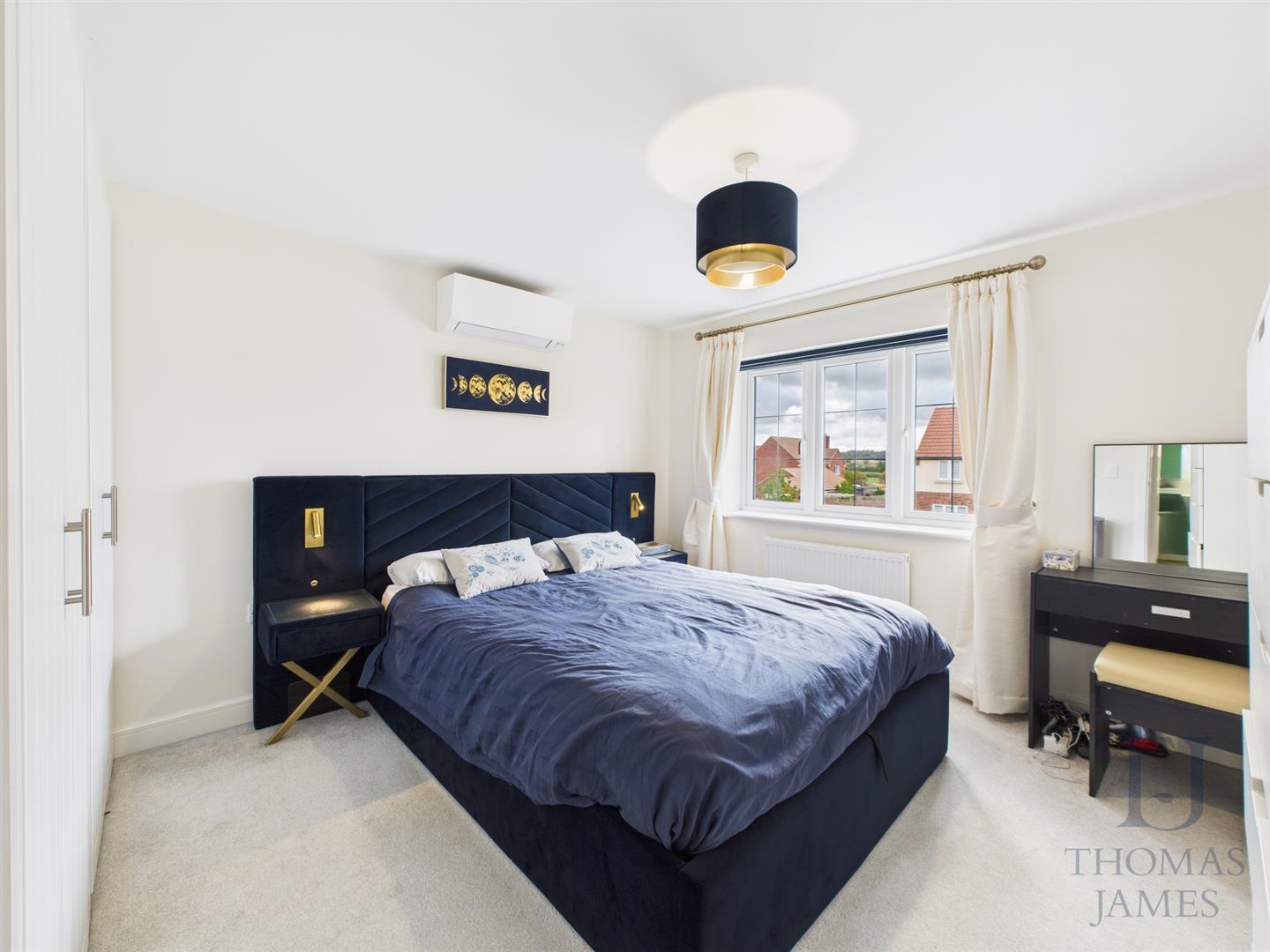 Images for Hallam Drive, Radcliffe-On-Trent, Nottingham