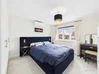 Images for Hallam Drive, Radcliffe-On-Trent, Nottingham