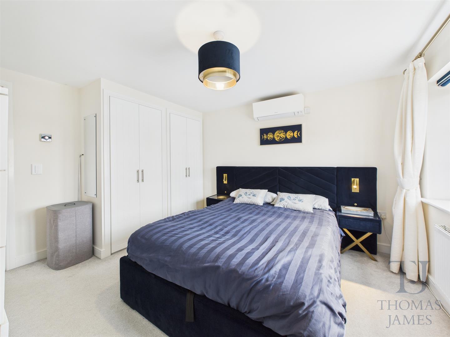 Images for Hallam Drive, Radcliffe-On-Trent, Nottingham