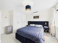 Images for Hallam Drive, Radcliffe-On-Trent, Nottingham