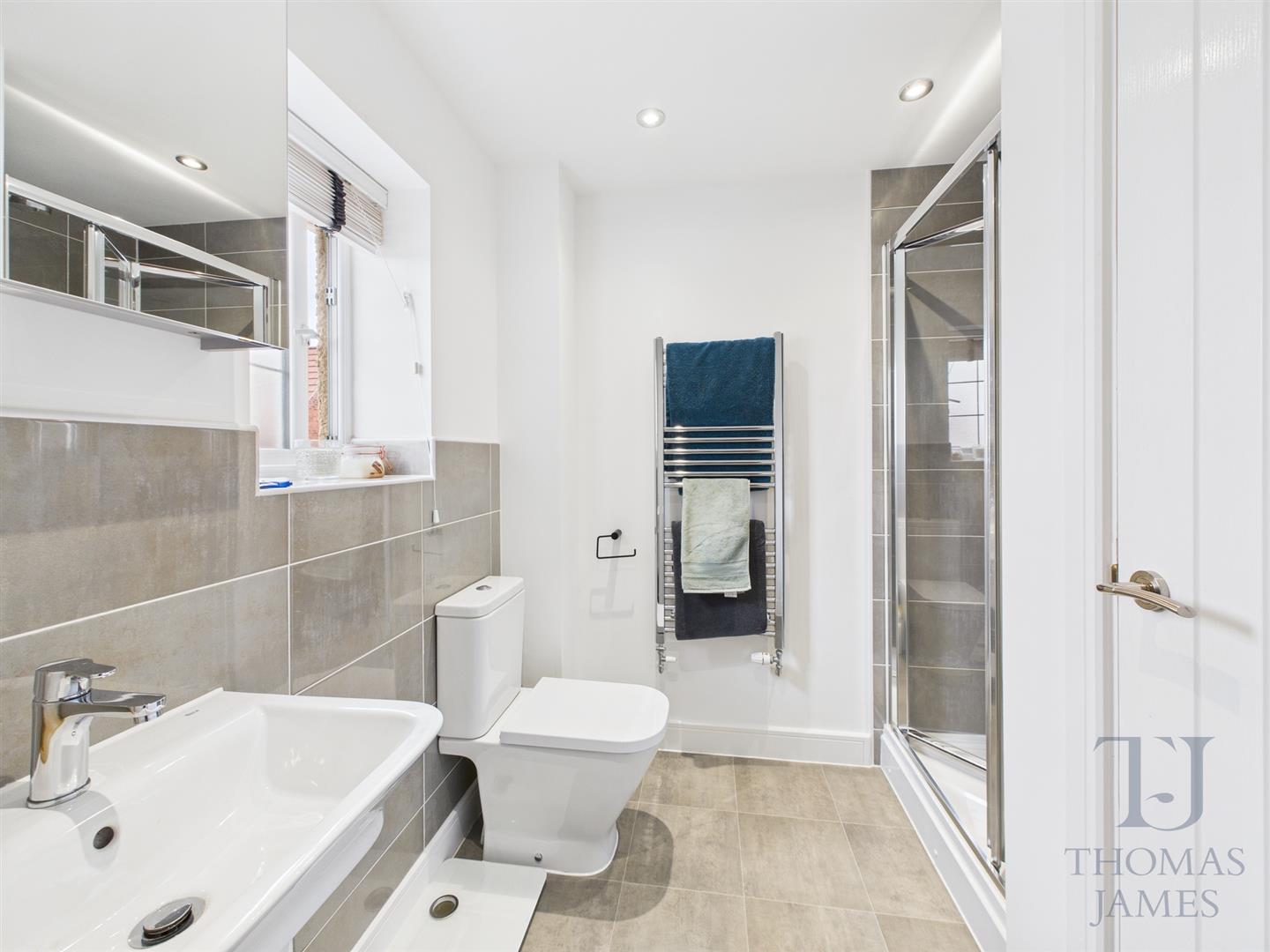 Images for Hallam Drive, Radcliffe-On-Trent, Nottingham
