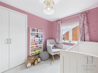 Images for Hallam Drive, Radcliffe-On-Trent, Nottingham