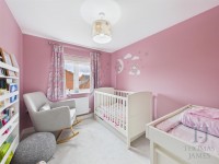 Images for Hallam Drive, Radcliffe-On-Trent, Nottingham