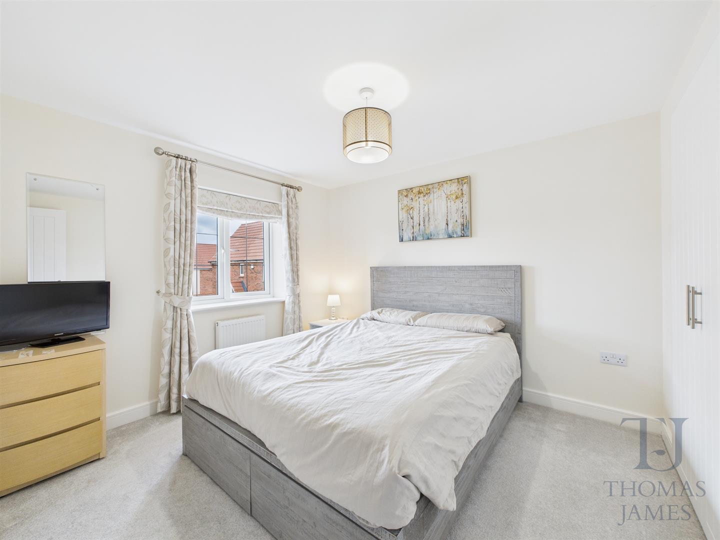 Images for Hallam Drive, Radcliffe-On-Trent, Nottingham