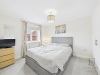 Images for Hallam Drive, Radcliffe-On-Trent, Nottingham