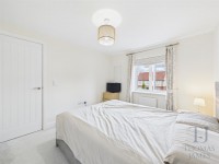 Images for Hallam Drive, Radcliffe-On-Trent, Nottingham