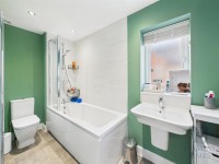 Images for Hallam Drive, Radcliffe-On-Trent, Nottingham