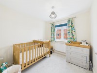 Images for Hallam Drive, Radcliffe-On-Trent, Nottingham