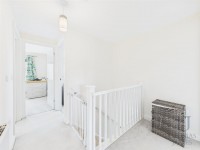 Images for Hallam Drive, Radcliffe-On-Trent, Nottingham