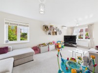 Images for Hallam Drive, Radcliffe-On-Trent, Nottingham