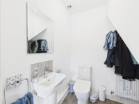 Images for Hallam Drive, Radcliffe-On-Trent, Nottingham