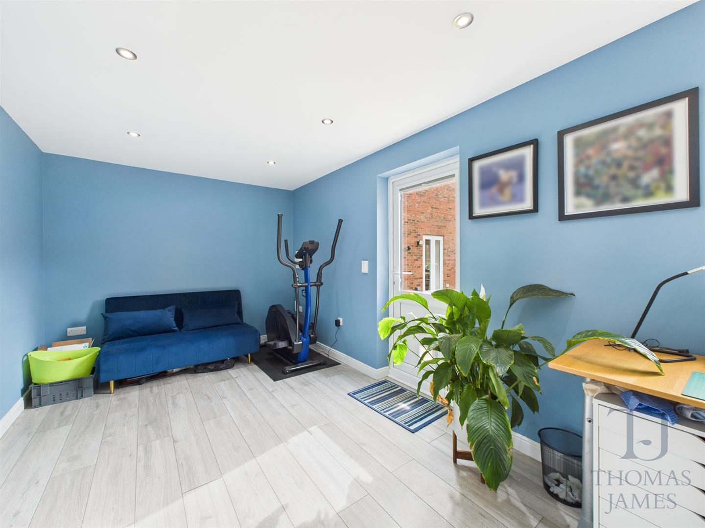 Images for Hallam Drive, Radcliffe-On-Trent, Nottingham
