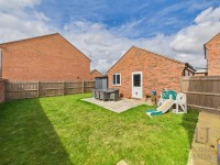 Images for Hallam Drive, Radcliffe-On-Trent, Nottingham