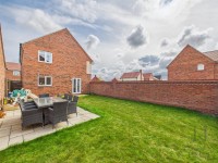 Images for Hallam Drive, Radcliffe-On-Trent, Nottingham