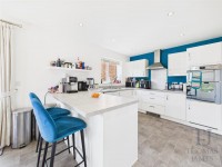 Images for Hallam Drive, Radcliffe-On-Trent, Nottingham
