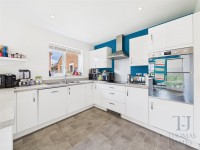 Images for Hallam Drive, Radcliffe-On-Trent, Nottingham