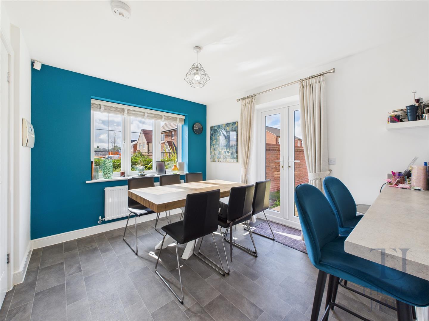 Images for Hallam Drive, Radcliffe-On-Trent, Nottingham