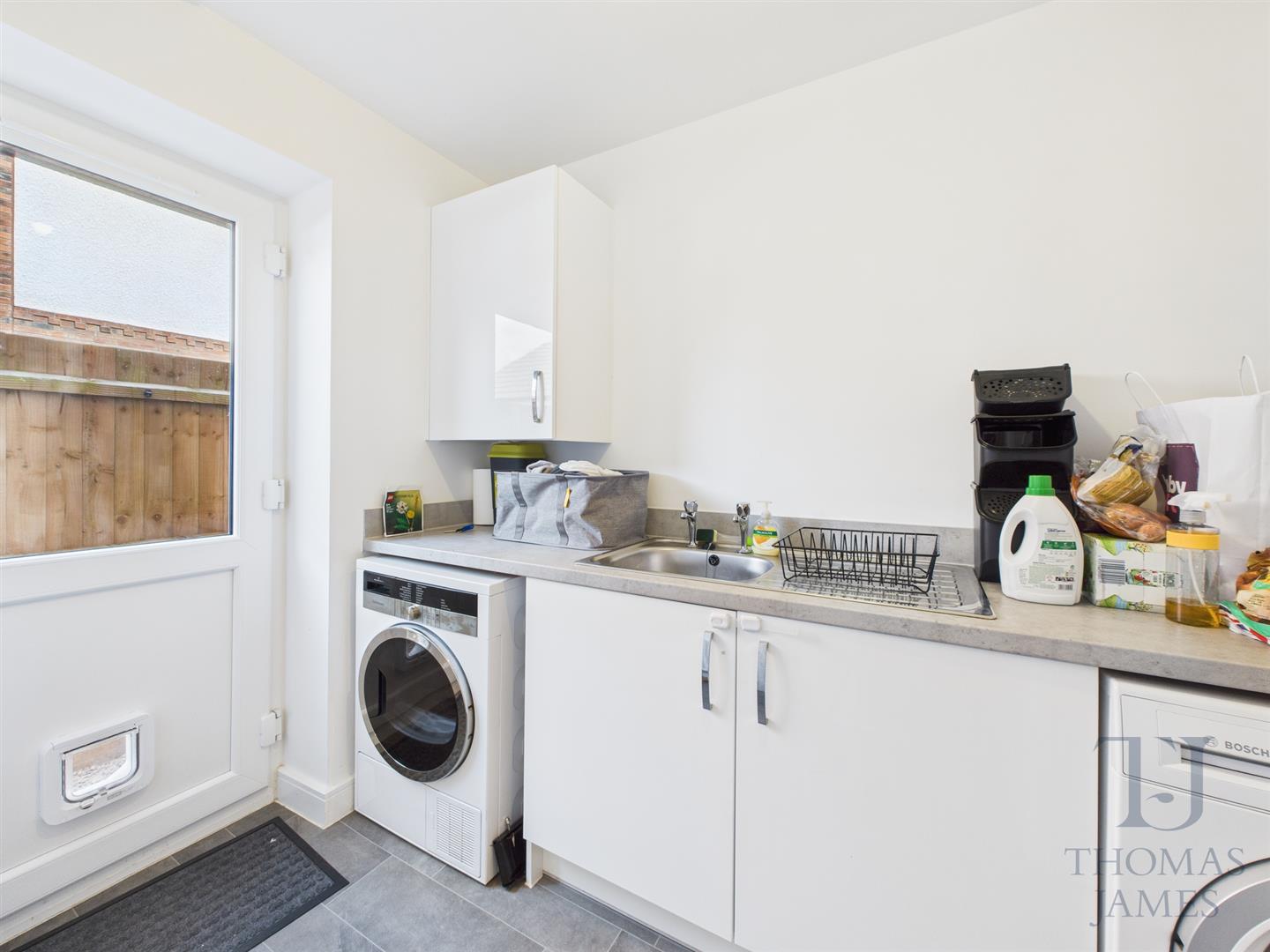 Images for Hallam Drive, Radcliffe-On-Trent, Nottingham