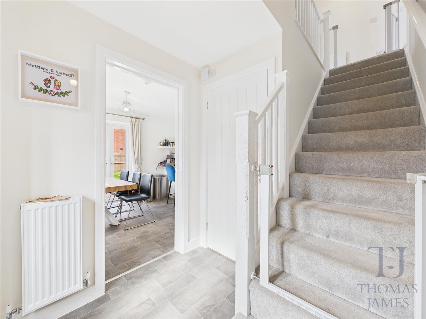 Images for Hallam Drive, Radcliffe-On-Trent, Nottingham