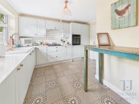 Images for Barleylands, Ruddington, Nottingham