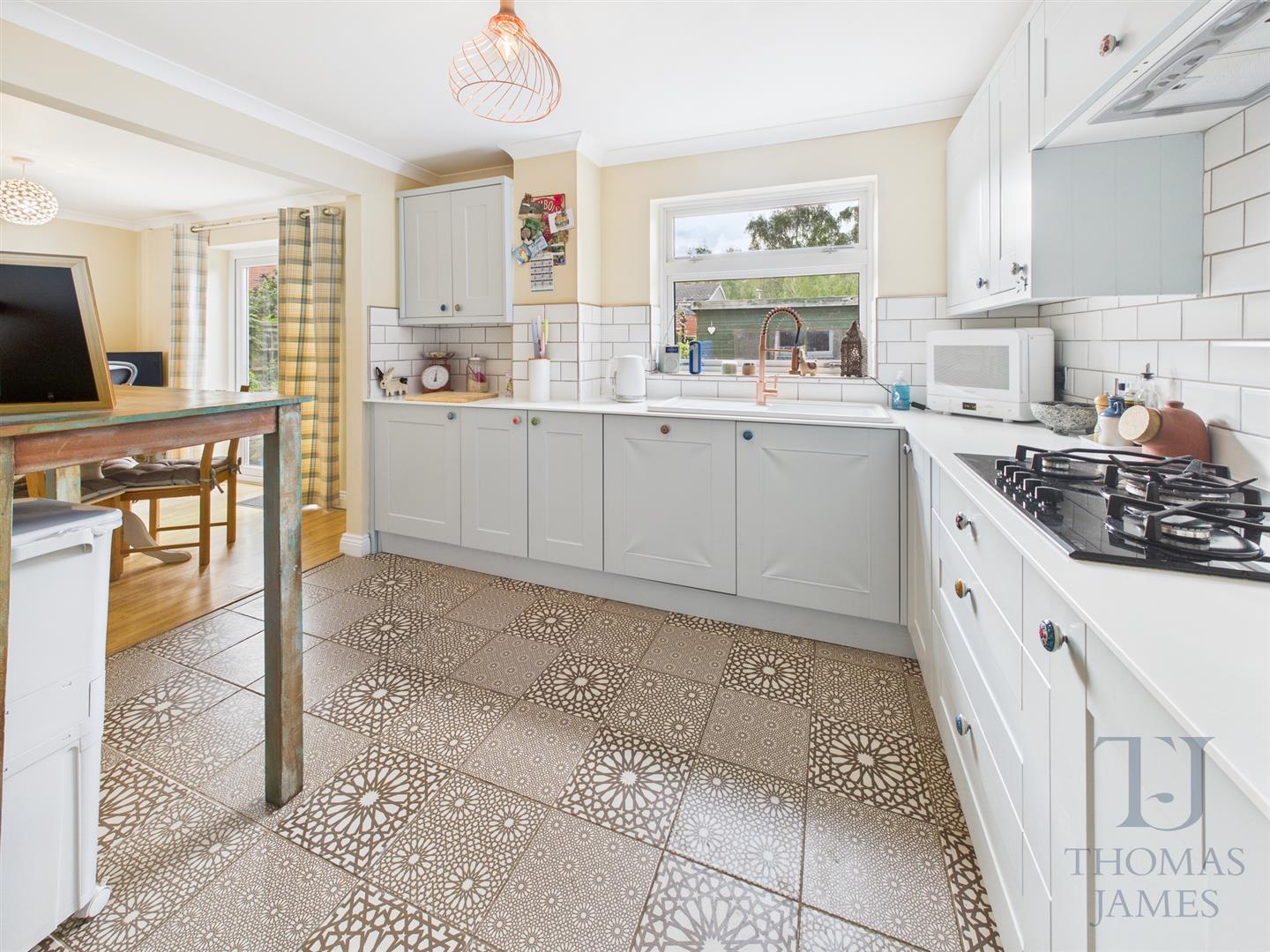 Images for Barleylands, Ruddington, Nottingham
