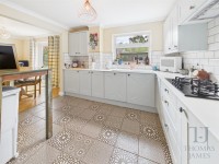 Images for Barleylands, Ruddington, Nottingham