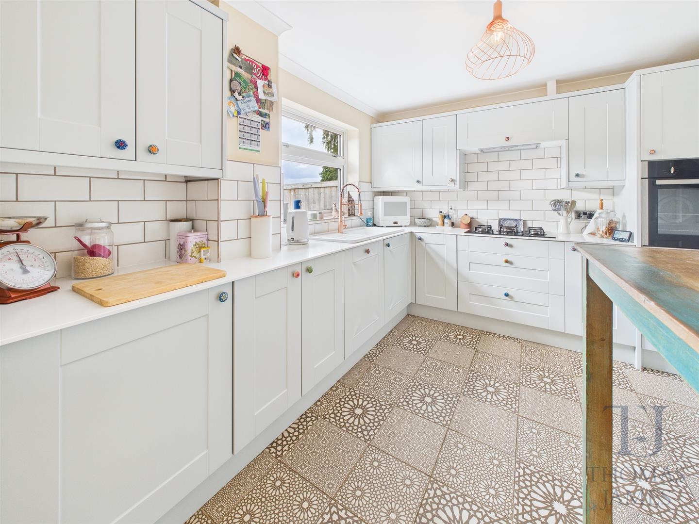 Images for Barleylands, Ruddington, Nottingham