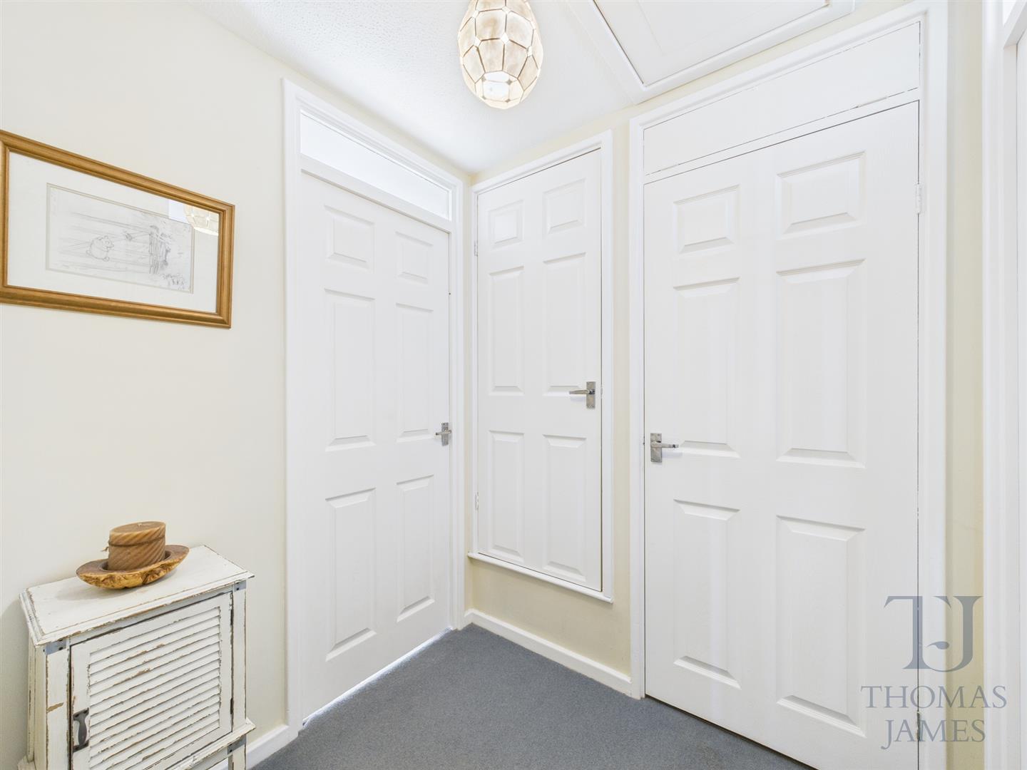 Images for Barleylands, Ruddington, Nottingham