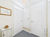 Images for Barleylands, Ruddington, Nottingham