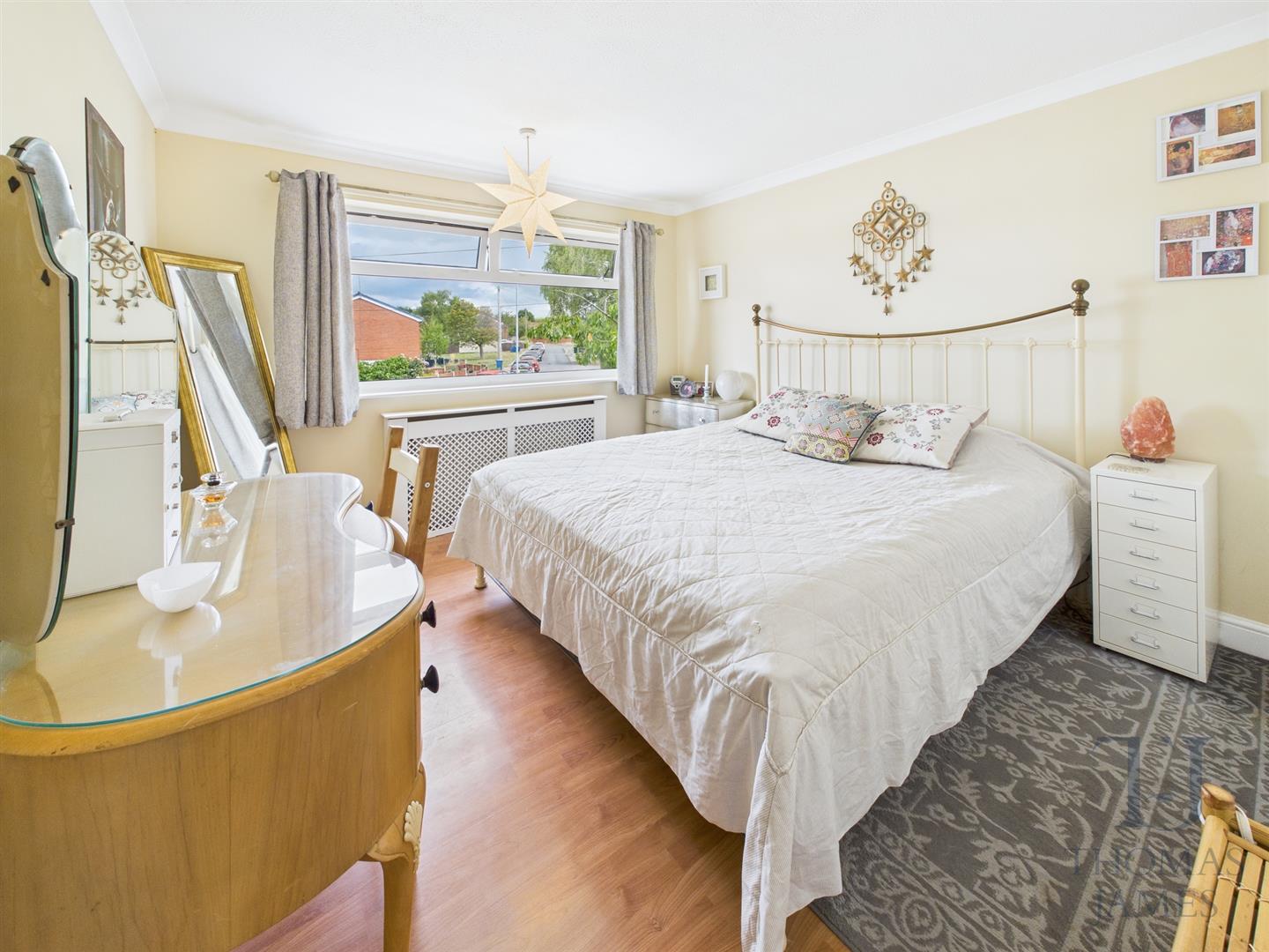Images for Barleylands, Ruddington, Nottingham