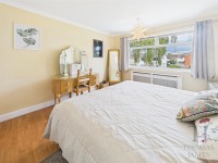 Images for Barleylands, Ruddington, Nottingham
