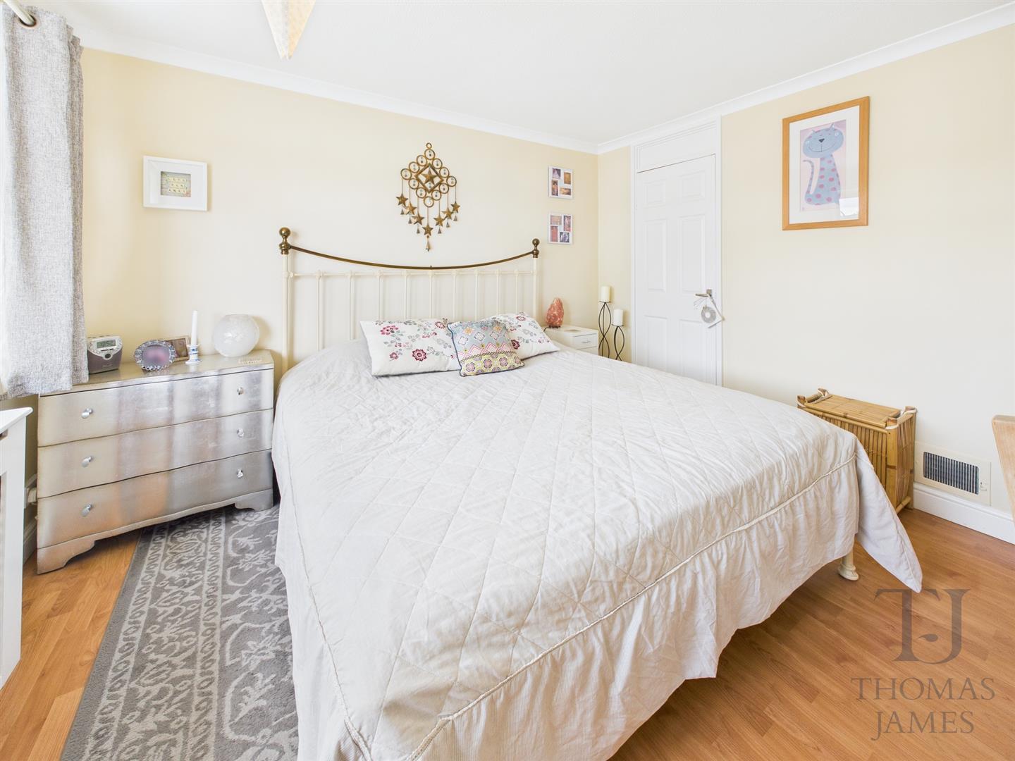 Images for Barleylands, Ruddington, Nottingham