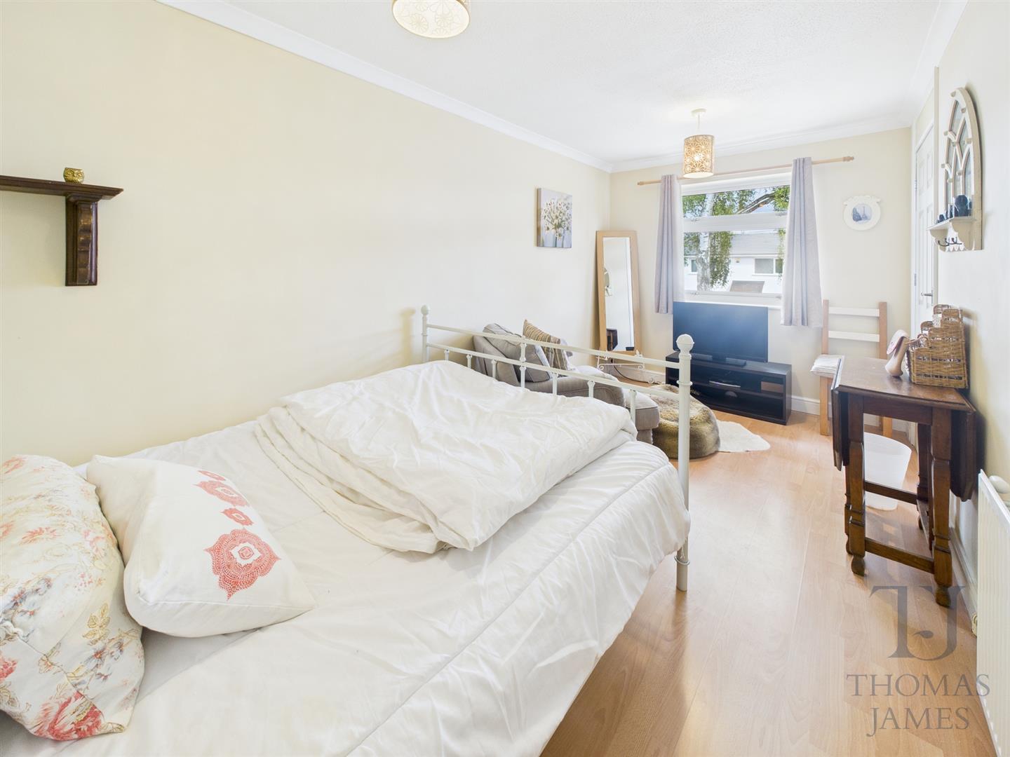 Images for Barleylands, Ruddington, Nottingham