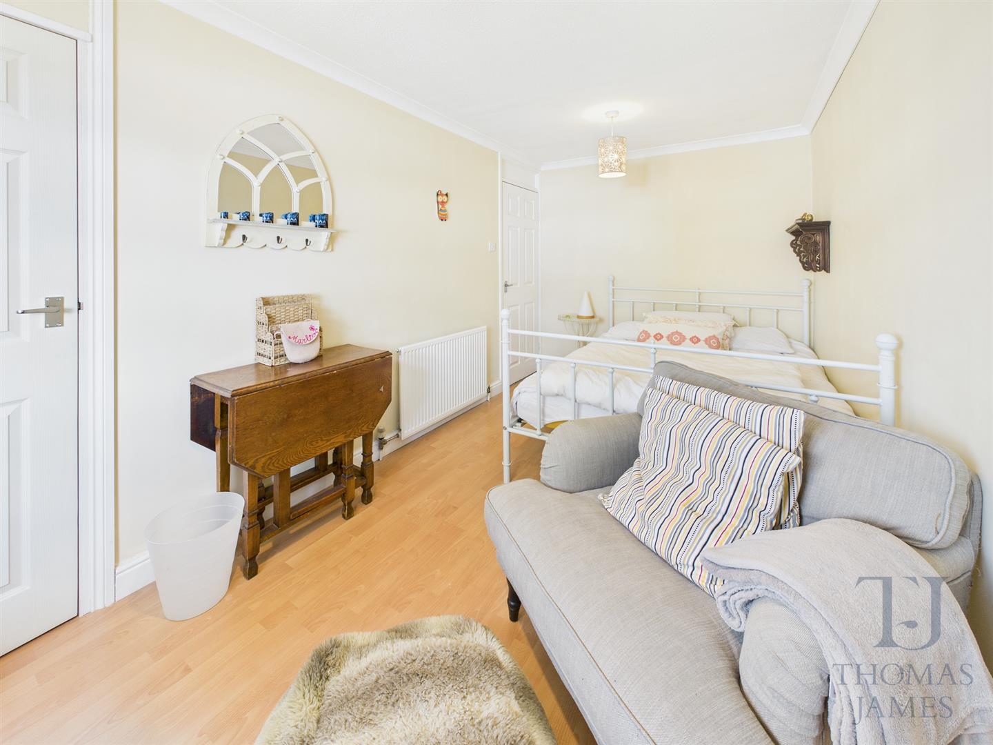Images for Barleylands, Ruddington, Nottingham