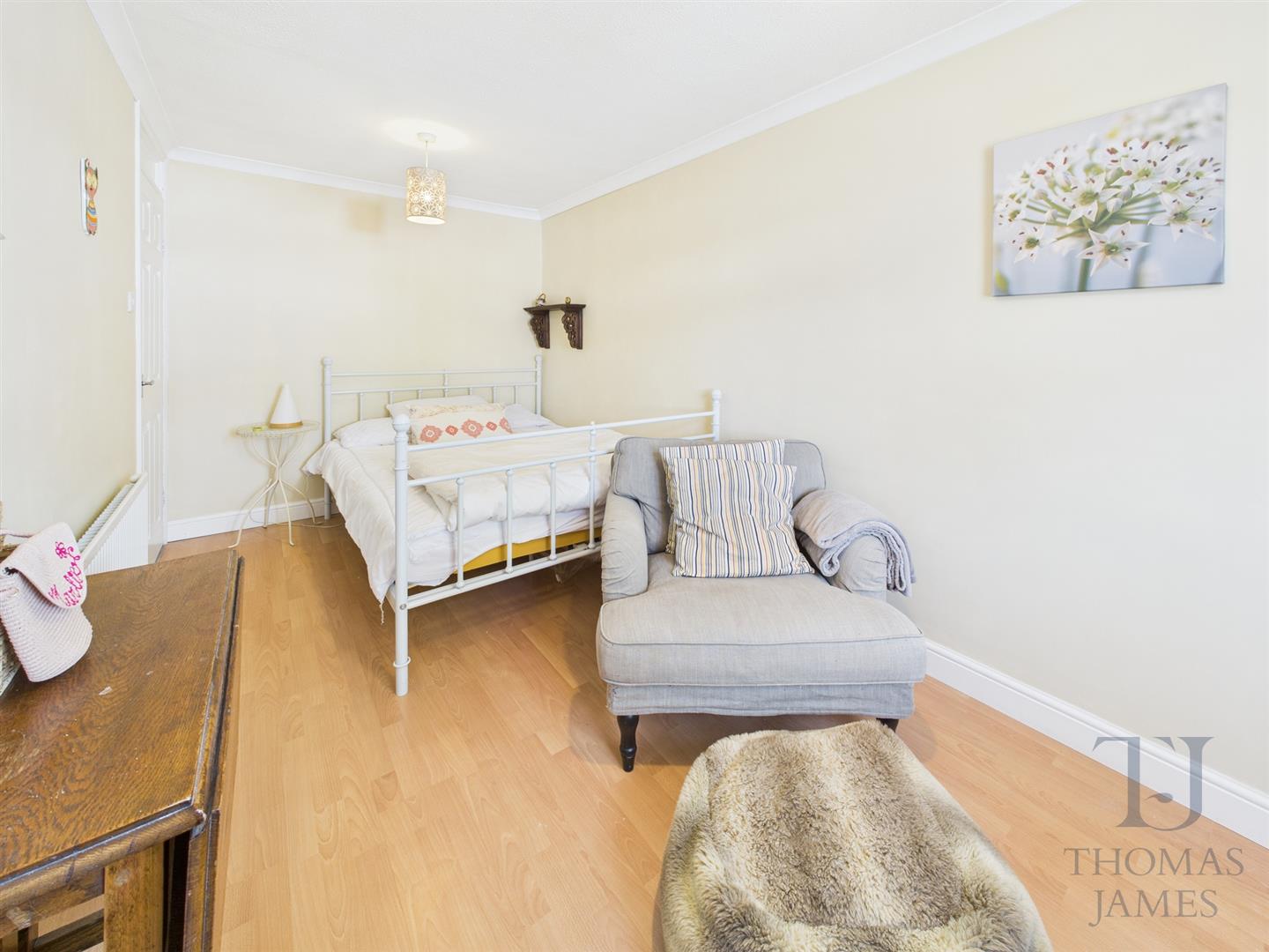 Images for Barleylands, Ruddington, Nottingham